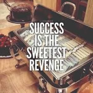 Meet your Posher, Lil'banks